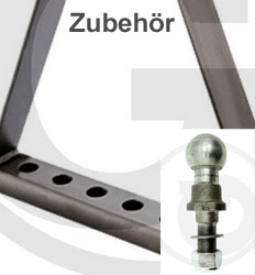 Anbaugeraete-Shop - Zubehör