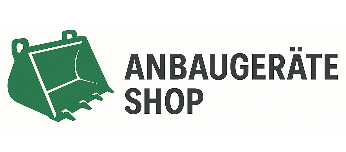 Anbaugeraete-Shop-Logo