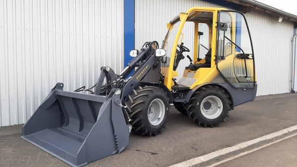 4-in-1 Klappschaufel, Mehrzweckschaufel, Schaufel, Erdschaufel, Universalschaufel